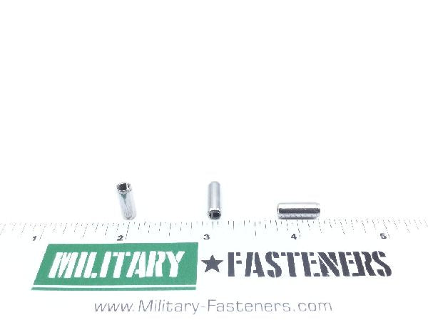 MS16562-234 Spring Pin (2)