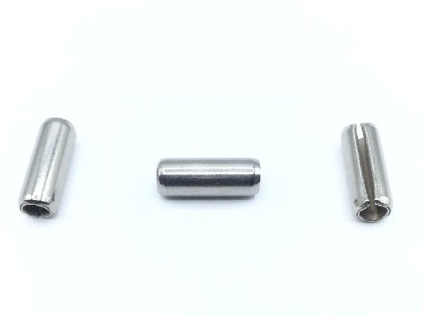 MS16562-234 Spring Pin (4)