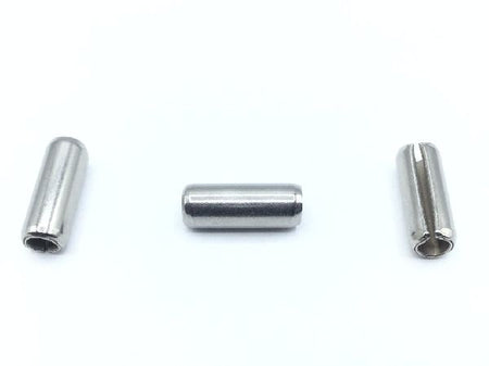 MS16562-234 Spring Pin (4)
