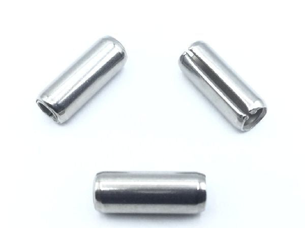 MS16562-234 Spring Pin (5)