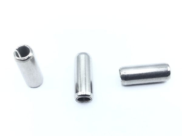 MS16562-234 Spring Pin (6)