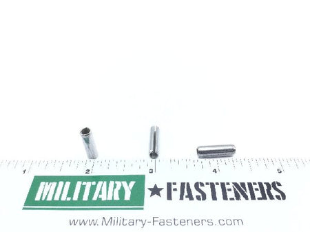 MS16562-235 Spring Pin (2)