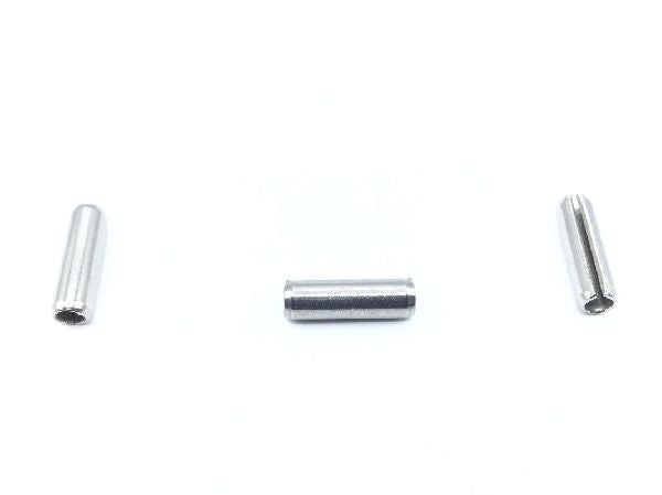 MS16562-235 Spring Pin (4)