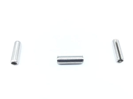 MS16562-235 Spring Pin (4)