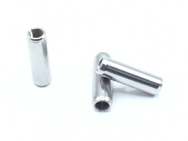 MS16562-235 Spring Pin (5)