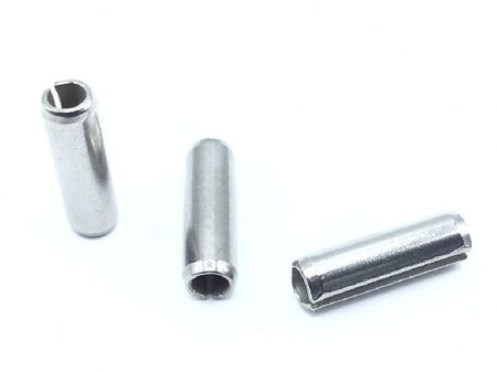 MS16562-235 Spring Pin (6)