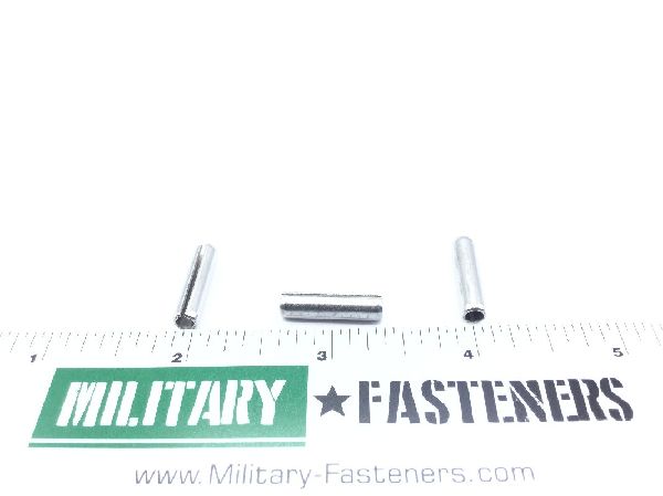 MS16562-236 Spring Pin