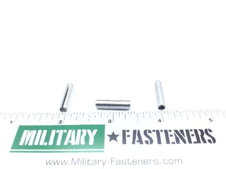 MS16562-236 Spring Pin