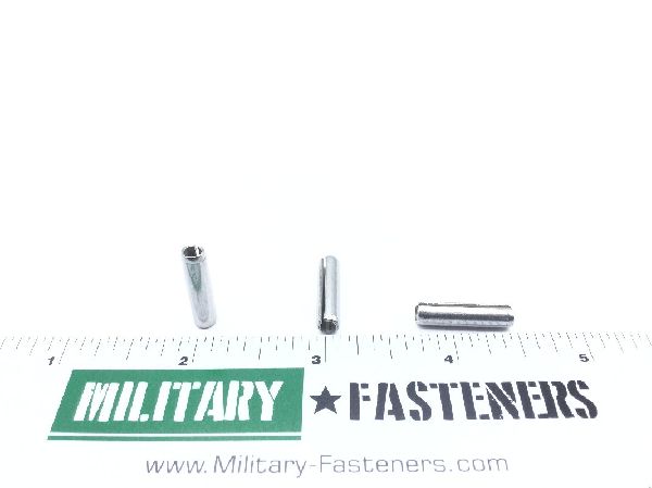 MS16562-236 Spring Pin (2)