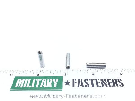 MS16562-236 Spring Pin (2)