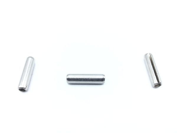 MS16562-236 Spring Pin (4)