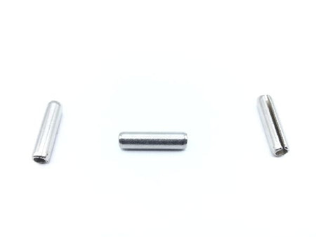 MS16562-236 Spring Pin (4)
