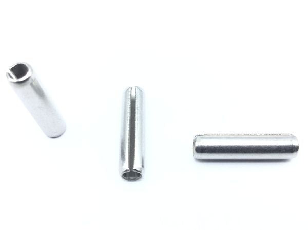 MS16562-236 Spring Pin (6)
