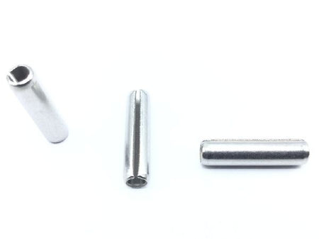 MS16562-236 Spring Pin (6)