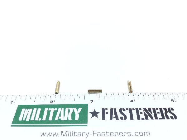 MS16562-23 Spring Pin