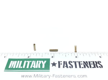 MS16562-23 Spring Pin (2)