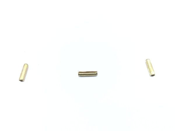 MS16562-23 Spring Pin (4)