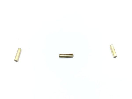 MS16562-23 Spring Pin (4)