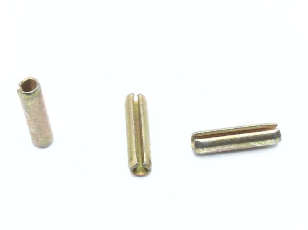 MS16562-23 Spring Pin (5)