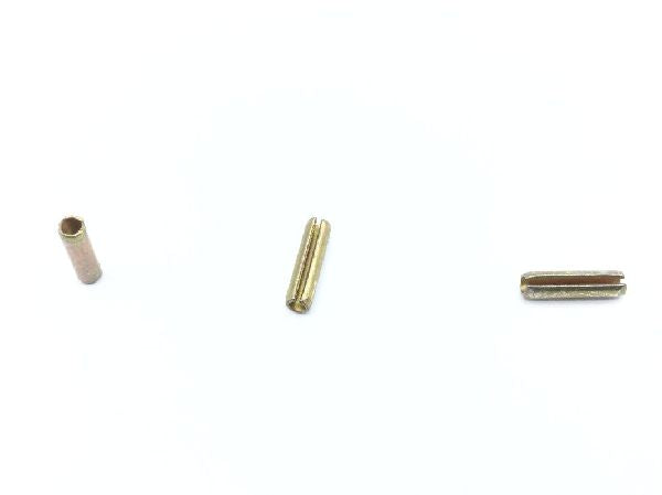 MS16562-23 Spring Pin (6)