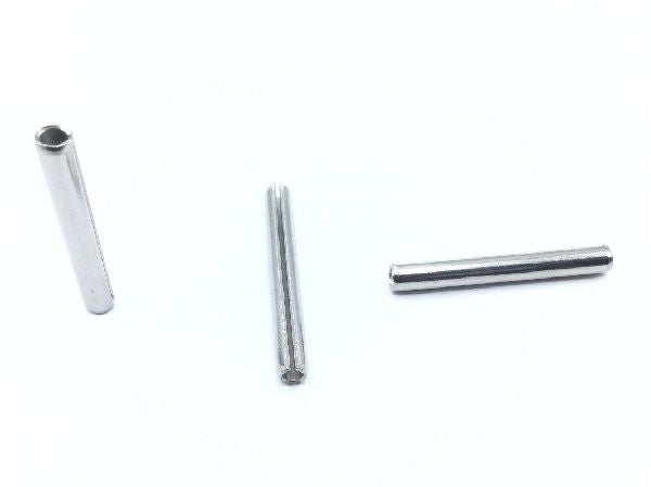 MS16562-240 Spring Pin