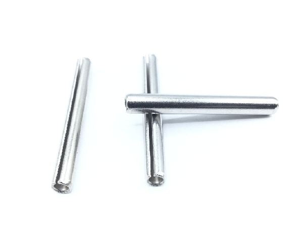 MS16562-240 Spring Pin (2)