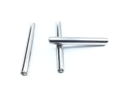 MS16562-240 Spring Pin (2)