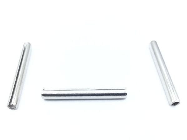 MS16562-240 Spring Pin (3)