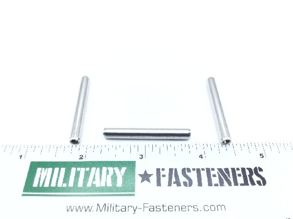 MS16562-240 Spring Pin (6)