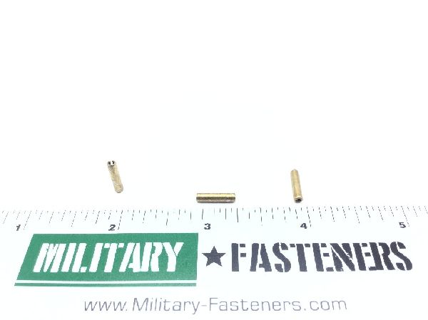 MS16562-24 Spring Pin (2)