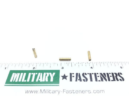 MS16562-24 Spring Pin (2)