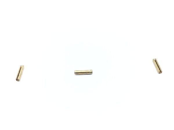 MS16562-24 Spring Pin (4)