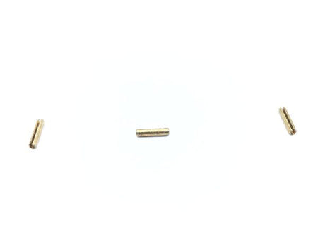 MS16562-24 Spring Pin (4)