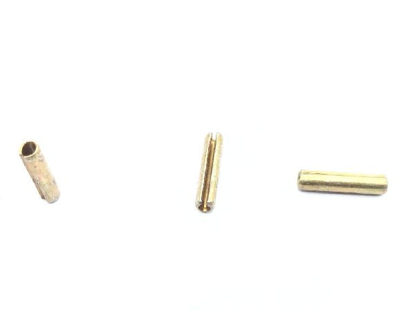 MS16562-24 Spring Pin (5)