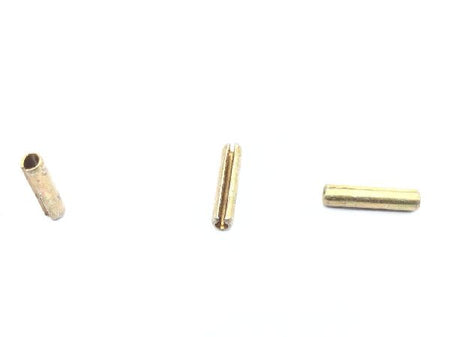 MS16562-24 Spring Pin (5)