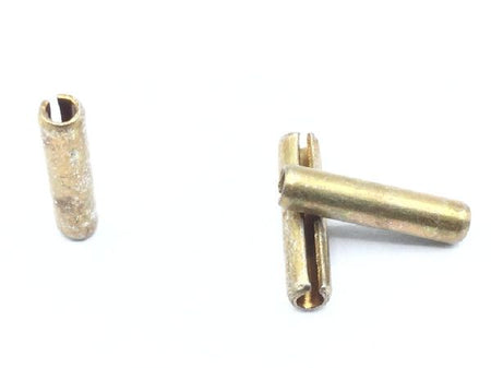 MS16562-24 Spring Pin (6)
