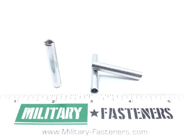 MS16562-254 Spring Pin (2)