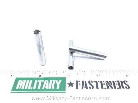 MS16562-254 Spring Pin (2)