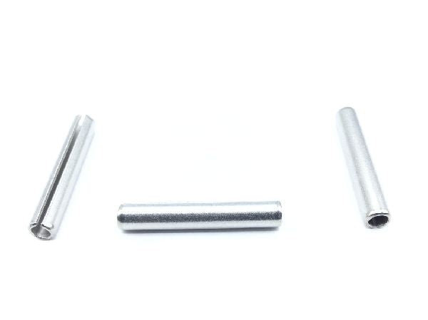 MS16562-254 Spring Pin (4)
