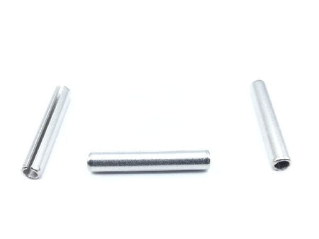 MS16562-254 Spring Pin (4)