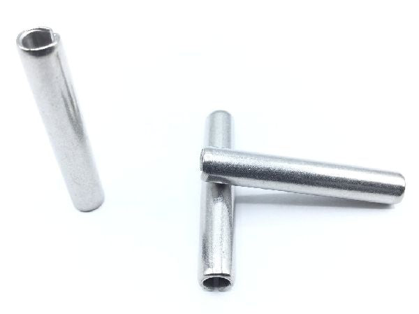 MS16562-254 Spring Pin (5)