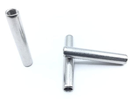 MS16562-254 Spring Pin (5)