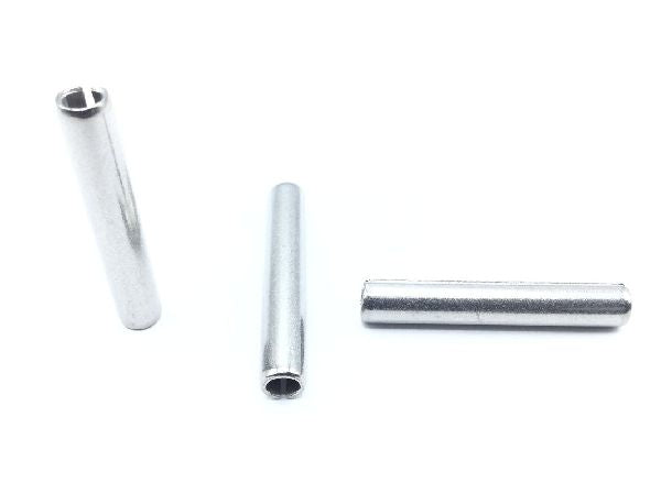MS16562-254 Spring Pin (6)