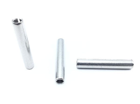 MS16562-254 Spring Pin (6)