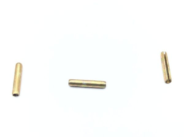 MS16562-25 Spring Pin (4)