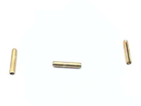 MS16562-25 Spring Pin (4)