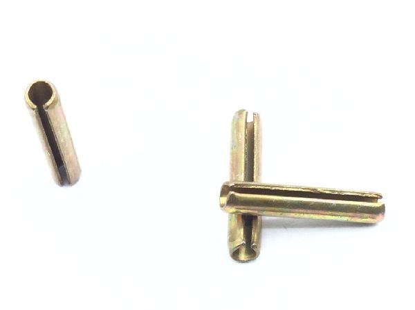 MS16562-25 Spring Pin (5)