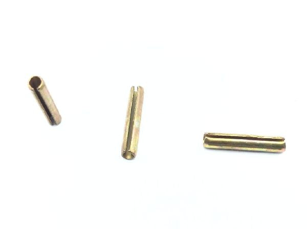 MS16562-25 Spring Pin (6)