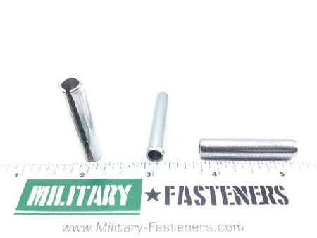 MS16562-260 Spring Pin (2)