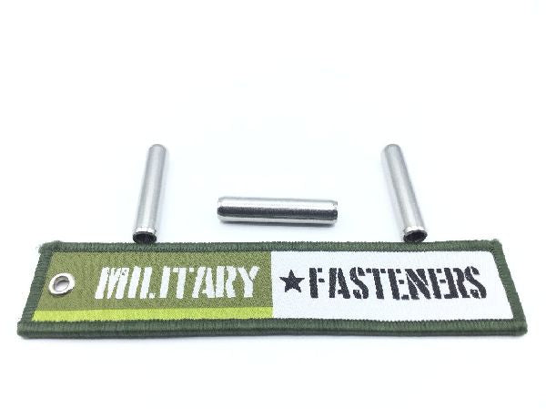 MS16562-260 Spring Pin (3)